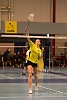 jmalmere 1d za 2013-9780
