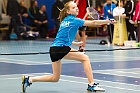 jmalmere 1d za 2013-9789