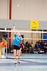jmalmere 1d za 2013-9809