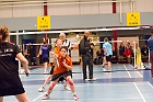 jmalmere 1d za 2013-9813