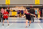 jmalmere 1d za 2013-9817