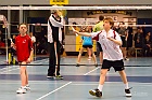 jmalmere 1d za 2013-9820