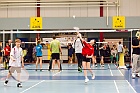 jmalmere 1d za 2013-9822