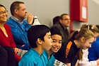 jmalmere 1d za 2013-9828