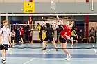 jmalmere 1d za 2013-9830