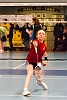 jmalmere 1d za 2013-9832