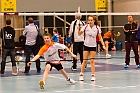 jmalmere 1d za 2013-9841