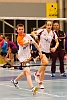 jmalmere 1d za 2013-9844