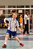 jmalmere 1d za 2013-9846