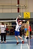 jmalmere 1d za 2013-9855