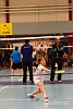 jmalmere 1d za 2013-9859