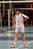 jmalmere 1d za 2013-9866