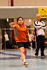 jmalmere 1d za 2013-9870
