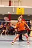 jmalmere 1d za 2013-9873