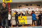 jmalmere 1d za 2013-9875