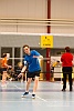 jmalmere 1d za 2013-9882