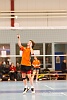 jmalmere 1d za 2013-9889