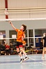 jmalmere 1d za 2013-9890