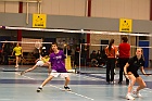 jmalmere 1d za 2013-9893