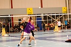 jmalmere 1d za 2013-9897