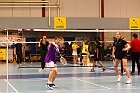 jmalmere 1d za 2013-9903