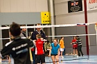 jmalmere 1d za 2013-9904