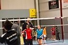 jmalmere 1d za 2013-9905