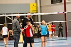jmalmere 1d za 2013-9906