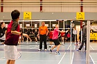 jmalmere 1d za 2013-9909