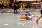jmalmere 1d za 2013-9914