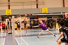 jmalmere 1d za 2013-9920