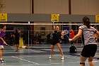jmalmere 1d za 2013-9923