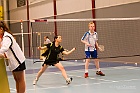 jmalmere 1d za 2013-9928
