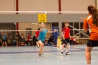 jmalmere 1d za 2013-9929