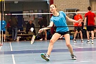 jmalmere 1d za 2013-9932