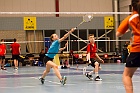 jmalmere 1d za 2013-9934
