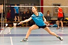 jmalmere 1d za 2013-9940