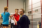 jmalmere 1d za 2013-9950