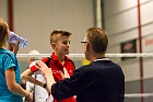 jmalmere 1d za 2013-9951
