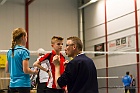jmalmere 1d za 2013-9952
