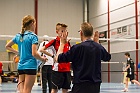 jmalmere 1d za 2013-9953