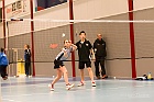 jmalmere 1d za 2013-9956
