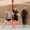 jmalmere 1d za 2013-9965