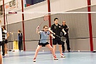 jmalmere 1d za 2013-9968