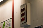 jmalmere 1d za 2013-9972