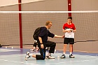 jmalmere 1d za 2013-9975
