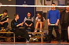 jmalmere 1d za 2013-9977