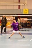 jmalmere 1d za 2013-9979