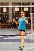 jmalmere 1d za 2013-9983