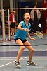 jmalmere 1d za 2013-9984